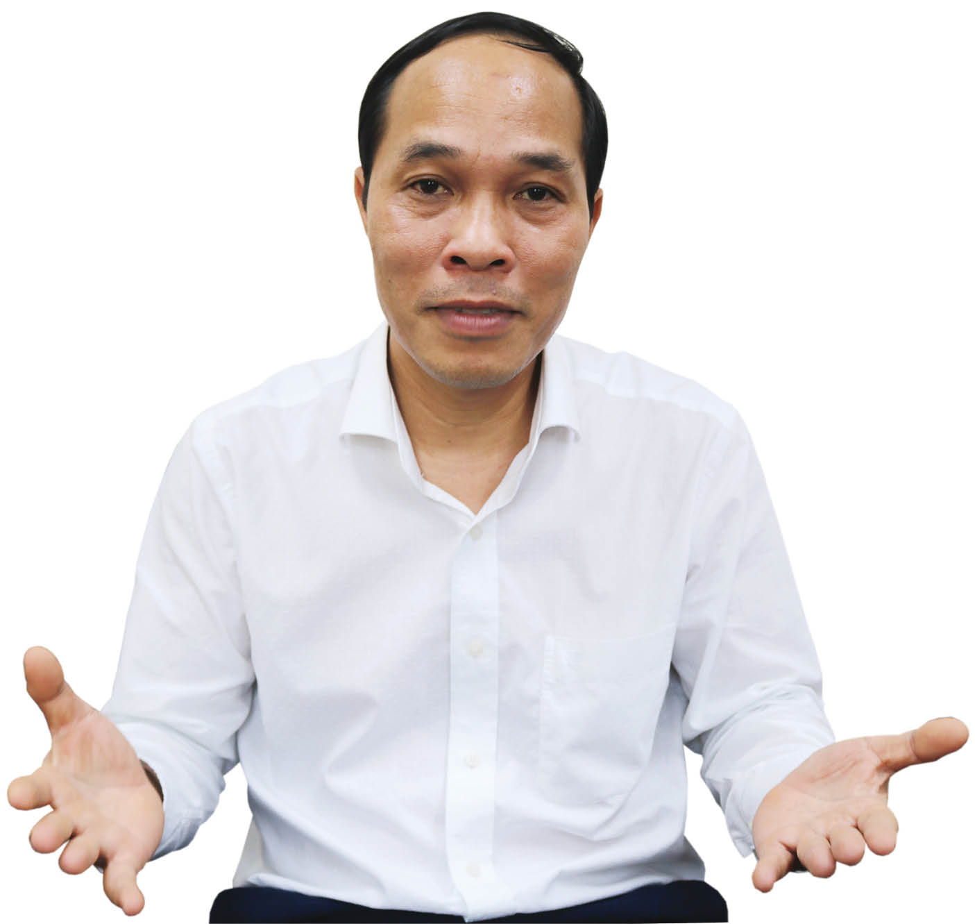 Tỷ Lệ Kèo Trực Tuyến Cách Hiểu Và Khai Thác Cơ Hội Trong Thế Giới Cá Cược Mới